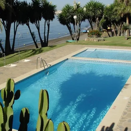 Appartement Boulevard 305