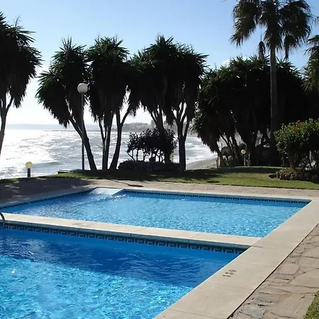 Boulevard 305 Estepona