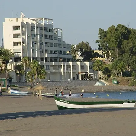 Boulevard 305 Appartement